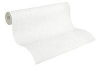 AS Creation MeisterVliesbehang 7 - Overschilderbaar - 520210 - thumbnail