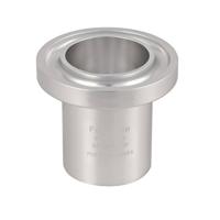 PCE Instruments PCE-125/2 Uitloopbeker 1 stuk(s) - thumbnail