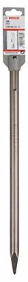 Bosch Accessories 2608690142 Bosch Power Tools Puntbeitel Gezamenlijke lengte 400 mm SDS-Max 1 stuk(s)