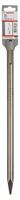 Bosch Accessoires Puntbeitel SDS-max 400 mm 1st - 2608690142 - thumbnail