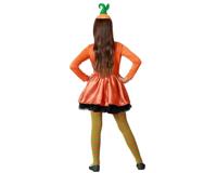 Kostuums voor Kinderen 7-9 Jaar Pompoen - thumbnail