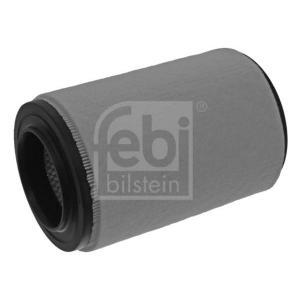 Luchtfilter 48516