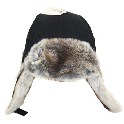 Barts Kamikaze Muts SR 0