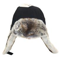 Barts Kamikaze Muts SR 0 - thumbnail