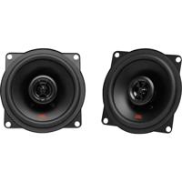 JBL Stage2 524 - 13 cm. 2-weg Coaxiale Autospeakerset - thumbnail