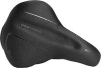 ACID saddle cover - thumbnail