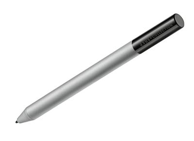 ASUS Active Stylus SA300 V2 (Chromebook)
