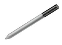 ASUS Active Stylus SA300 V2 (Chromebook) - thumbnail