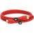 Rode HDMI Cable 1.5M - Red