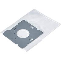 Sencor SVC 6000BK stofzakken Stofzak Wit - thumbnail