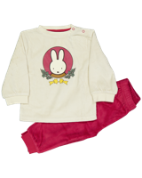 Pyjama - Beige - thumbnail