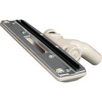 Makita Accessoires Universeel zuigmond Breedte 315mm - 195551-7 - thumbnail