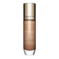 Clarins Skin Illusion Full Coverage 112C 50ml - thumbnail