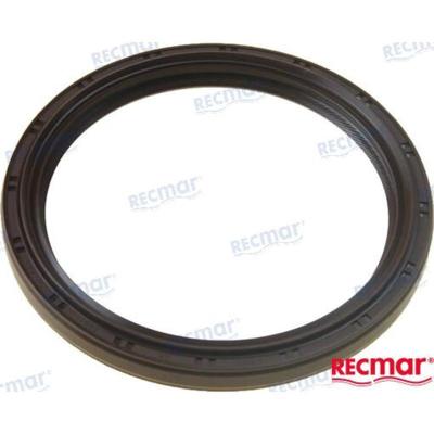 REC119770-90090 - VOORSTE KRUKASAFDICHTING Yanmar