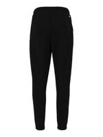 Athlecia Jacey Joggingbroek - thumbnail