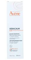 Eau Thermale Avène Xeracalm AD Balsem - thumbnail