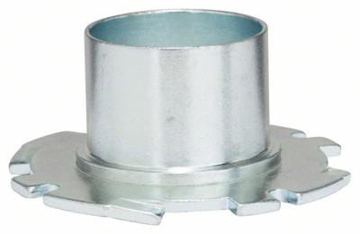 Bosch kopieerhuls 27mm.