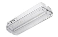 TEC LED NM 840 4W Clear PT IP65 - thumbnail