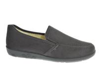 Rohde 2224 - thumbnail