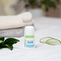 So Bio Etic Deoroller women aloe vera bio 50 Milliliter - thumbnail