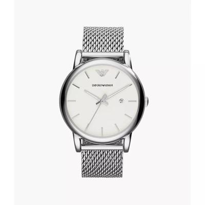 Emporio Armani AR1812 Herenhorloge