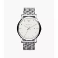 Emporio Armani AR1812 Herenhorloge - thumbnail