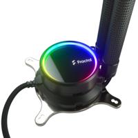 Fractal Design Celsius+ S28 Dynamic - thumbnail