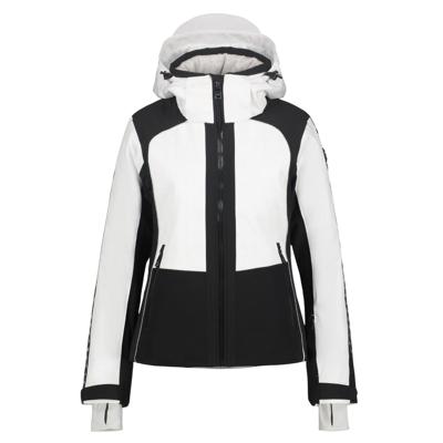 Luhta Mukkavaara Ski Jas Dames L/40