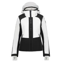 Luhta Mukkavaara Ski Jas Dames L/40 - thumbnail