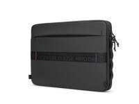 ASUS BS3601 ROG SLEEVE 4.0/16 40,6 cm (16 ) Opbergmap/sleeve Zwart - thumbnail