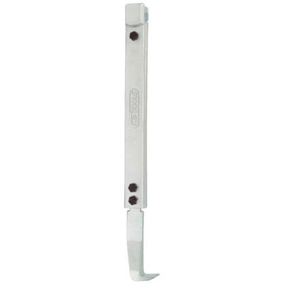 KS Tools 6150507 Trekhaak