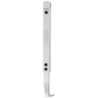 KS Tools 6150507 Trekhaak - thumbnail