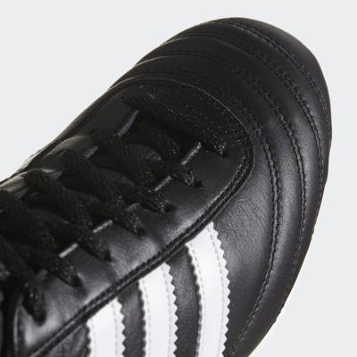 Adidas Copa Mundial Voetbalschoenen 43