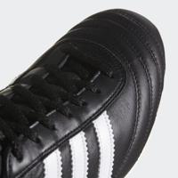 Adidas Copa Mundial Voetbalschoenen 43 - thumbnail