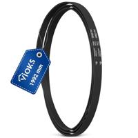 Sage & Ivy jas Tatiana green - thumbnail