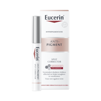 Eucerin Anti-Pigment Spot Corrector - thumbnail