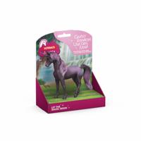 schleich BAYALA Galaxy regenboogeenhoorn 70842 - thumbnail