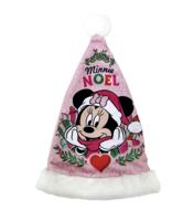 Kertsmuts Minnie Mouse Lucky Kinderen 37 cm - thumbnail