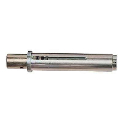 KS Tools 150.3523 Spantang voor klepspie-afdichtringen, klein
