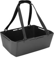 ACID Luggage Carrier Basket 15 RILink - thumbnail