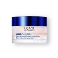 Uriage Age Absolu Contour Des Yeux 15ml - thumbnail