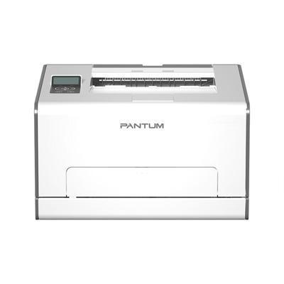 All-in-one printer Pantum CP2100DW
