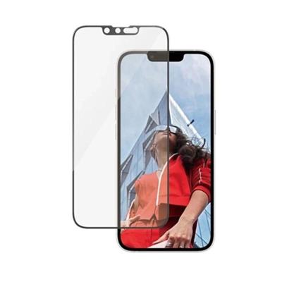 Telefoonhoes PanzerGlass Scr. Prot. iPhone SE 2025 -14-13-13P