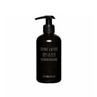 Serge Lutens Dans Le Blue Qui Pétille Hand & Body Cleansing Gel 240ml - thumbnail