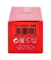 PUPA Light Activating Perfect Skin Foundation Sand 30ml - thumbnail