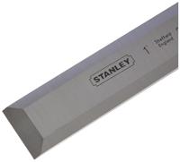 Stanley handgereedschap Steekbeitel Hout 25mm - 2-16-392 - thumbnail