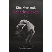 Schaduwleven - Kim Moelands - Paperback (9789400513600) - thumbnail