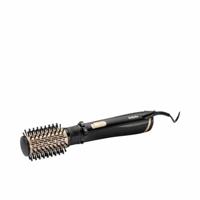 Tondeuse Babyliss AS962E - thumbnail