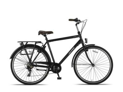 Altec Metro Herenfiets 28 inch 55cm 7v