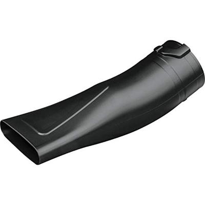 Makita Accessoires Vlakke Blaasmond - 196911-6 - 196911-6